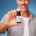 designs-for-health-liposomal-d-supreme-v-4.jpg