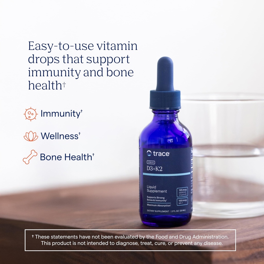 trace-minerals-liquid-ionic-vitamin-d3-k-2.jpg