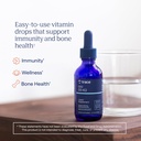 trace-minerals-liquid-ionic-vitamin-d3-k-2.jpg