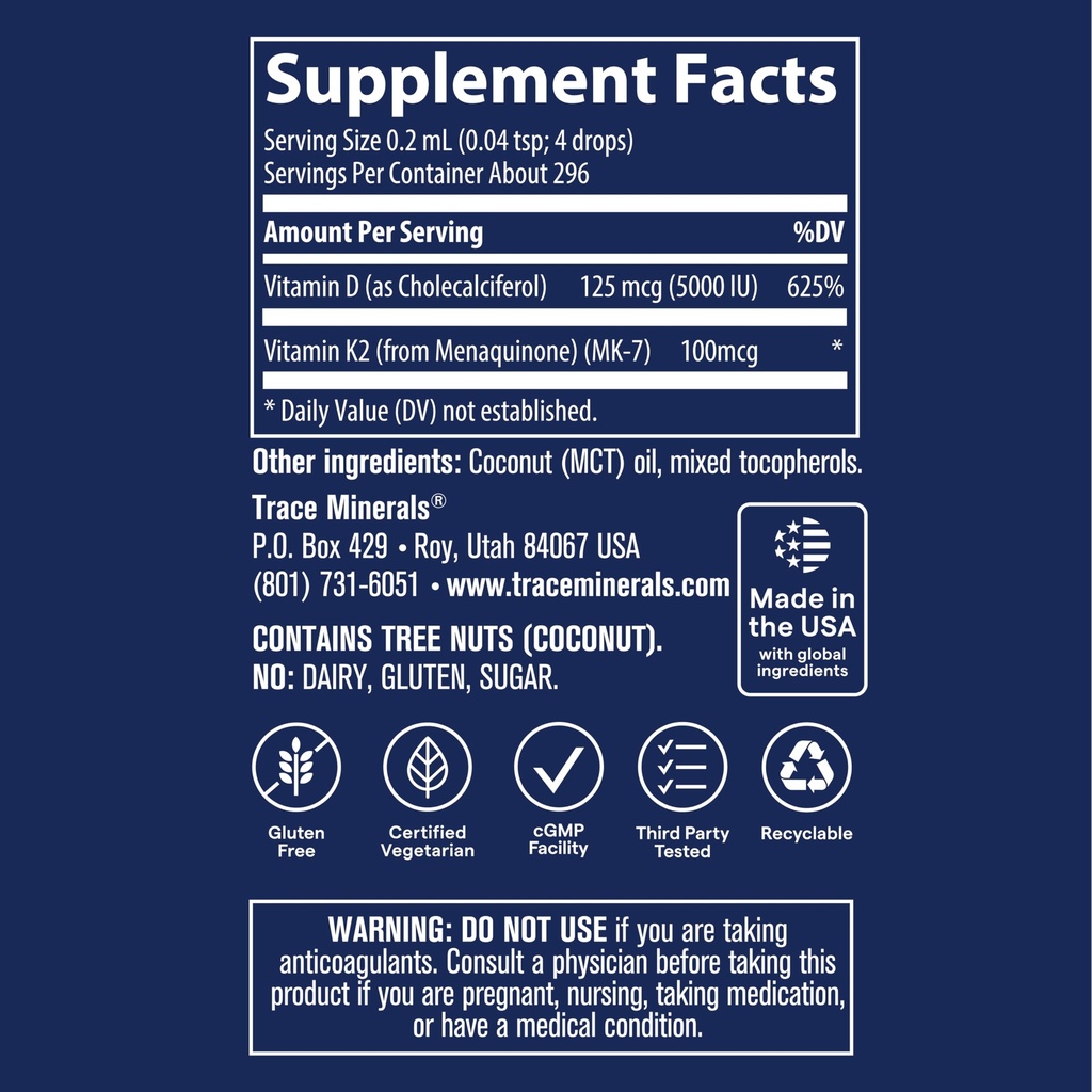 trace-minerals-liquid-ionic-vitamin-d3-k-6.jpg