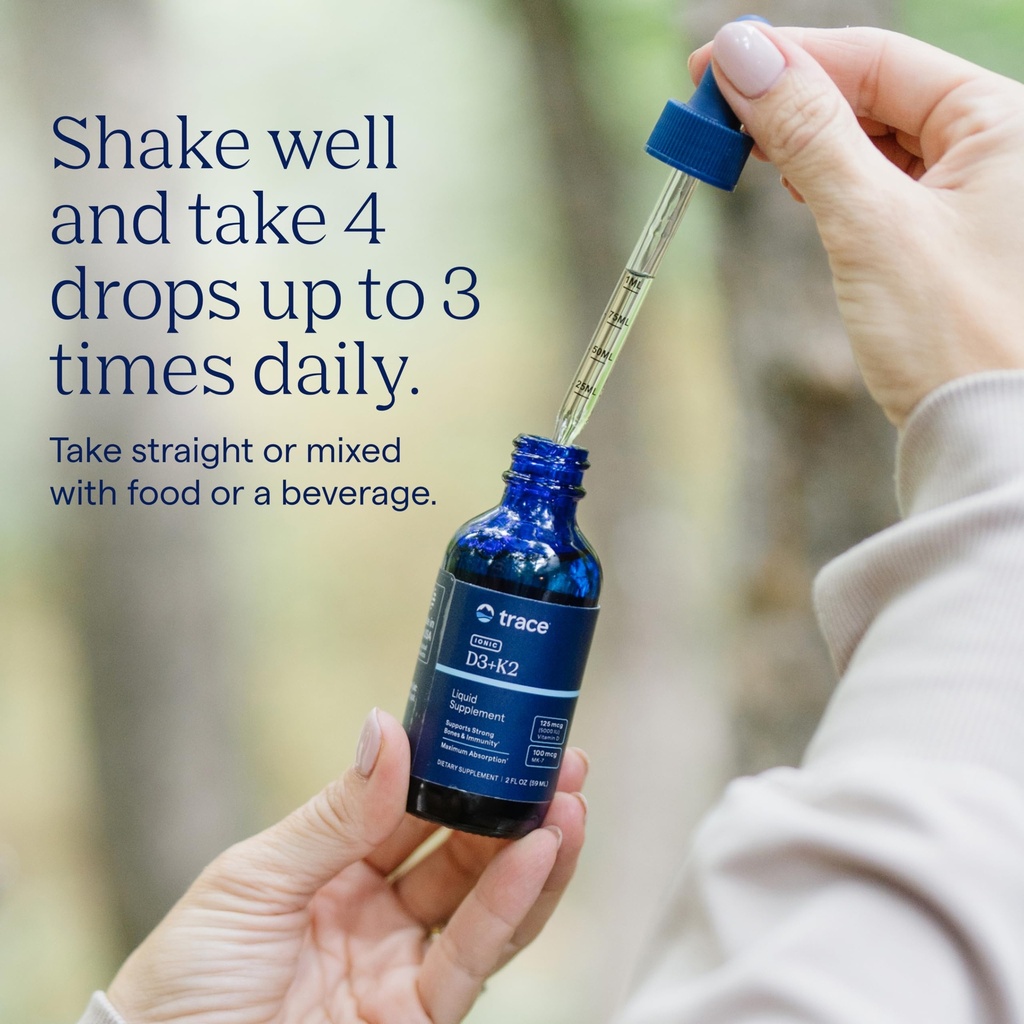 trace-minerals-liquid-ionic-vitamin-d3-k-4.jpg