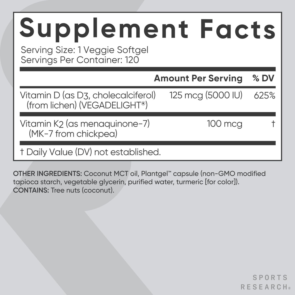 sports-research-vitamin-d3-with-k2-softg-5.jpg