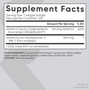 sports-research-vitamin-d3-with-k2-softg-5.jpg