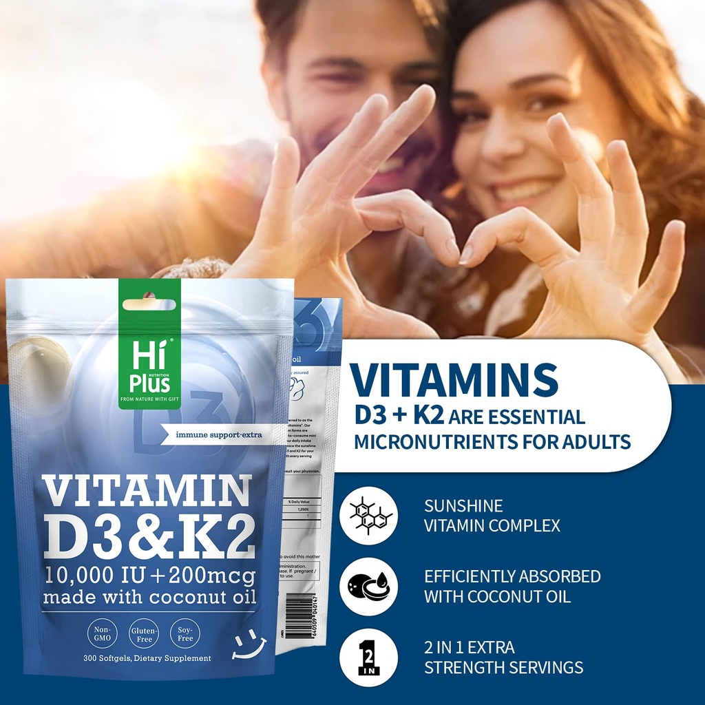 vitamin-d3-10-000-iu-k2-200-mcg-300-soft-3.jpg