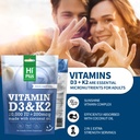vitamin-d3-10-000-iu-k2-200-mcg-300-soft-3.jpg