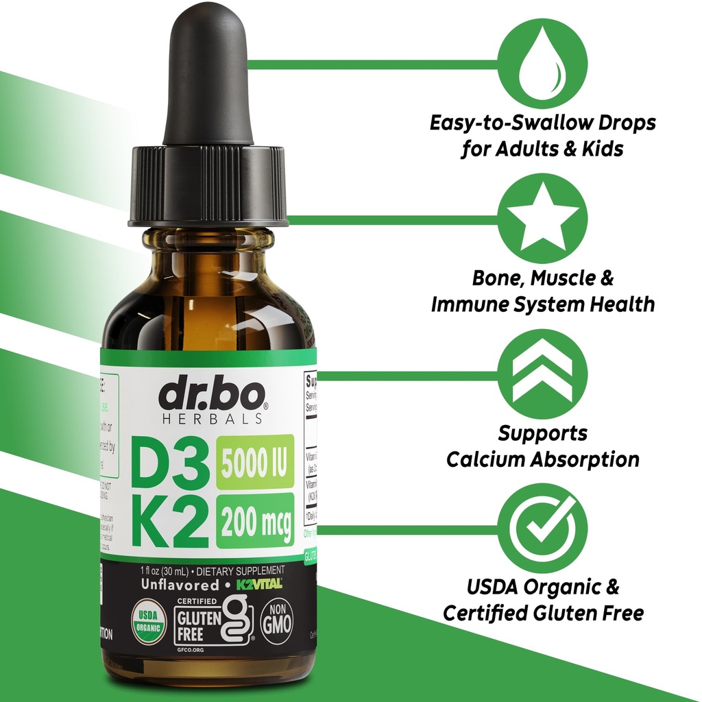 vitamin-d3-k2-liquid-drops-organic-d3k2--2.jpg