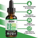 vitamin-d3-k2-liquid-drops-organic-d3k2--2.jpg