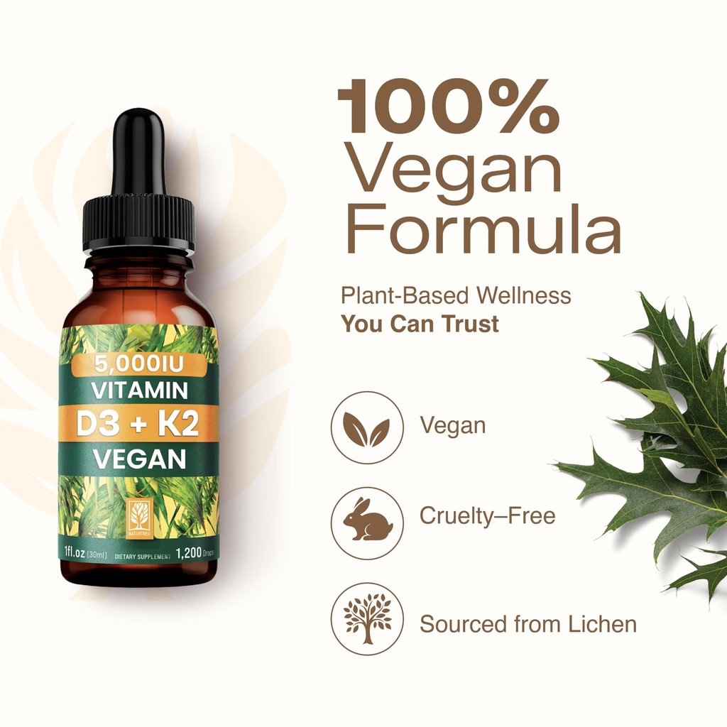 naturtreu-vegan-vitamin-d3-k2-liquid-dro-2.jpg