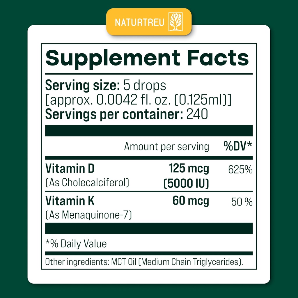naturtreu-vegan-vitamin-d3-k2-liquid-dro-5.jpg