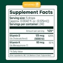 naturtreu-vegan-vitamin-d3-k2-liquid-dro-5.jpg