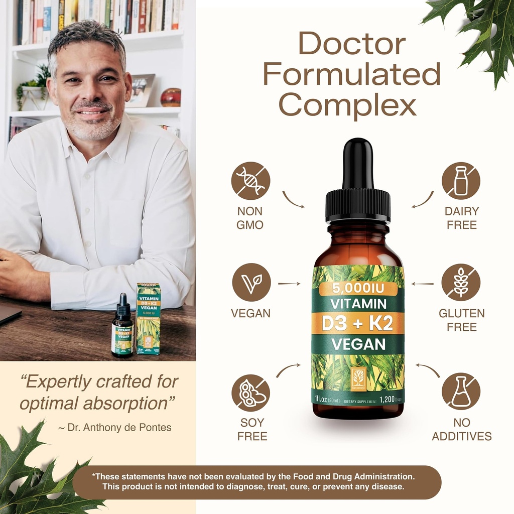 naturtreu-vegan-vitamin-d3-k2-liquid-dro-3.jpg
