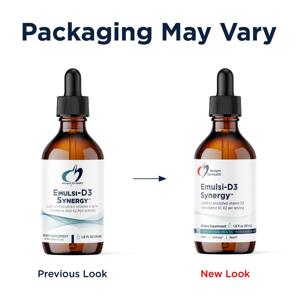 designs-for-health-emulsi-d3-synergy-200-3.jpg