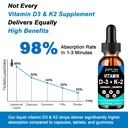 vitamin-d3-k2-liquid-drops-d3-k2-vitamin-5.jpg