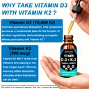 vitamin-d3-k2-liquid-drops-d3-k2-vitamin-3.jpg