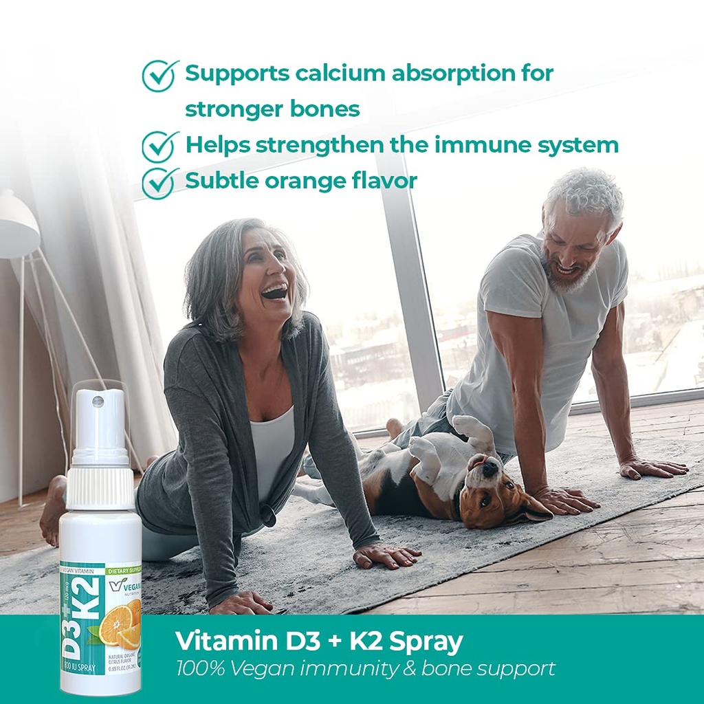 vegan-life-nutrition-vitamin-d3-and-k2-o-2.jpg