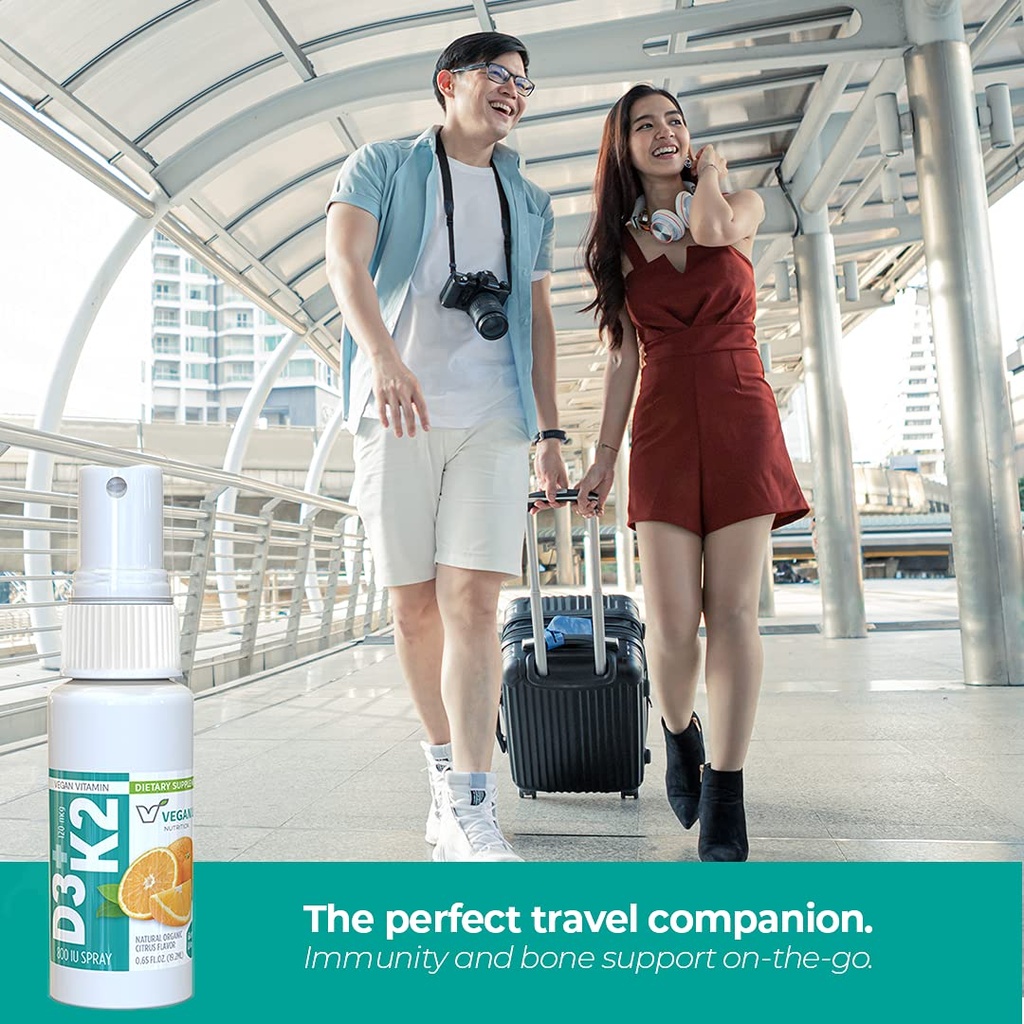 vegan-life-nutrition-vitamin-d3-and-k2-o-5.jpg