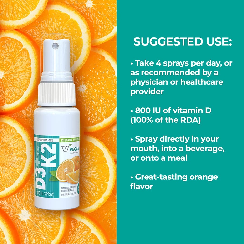 vegan-life-nutrition-vitamin-d3-and-k2-o-3.jpg