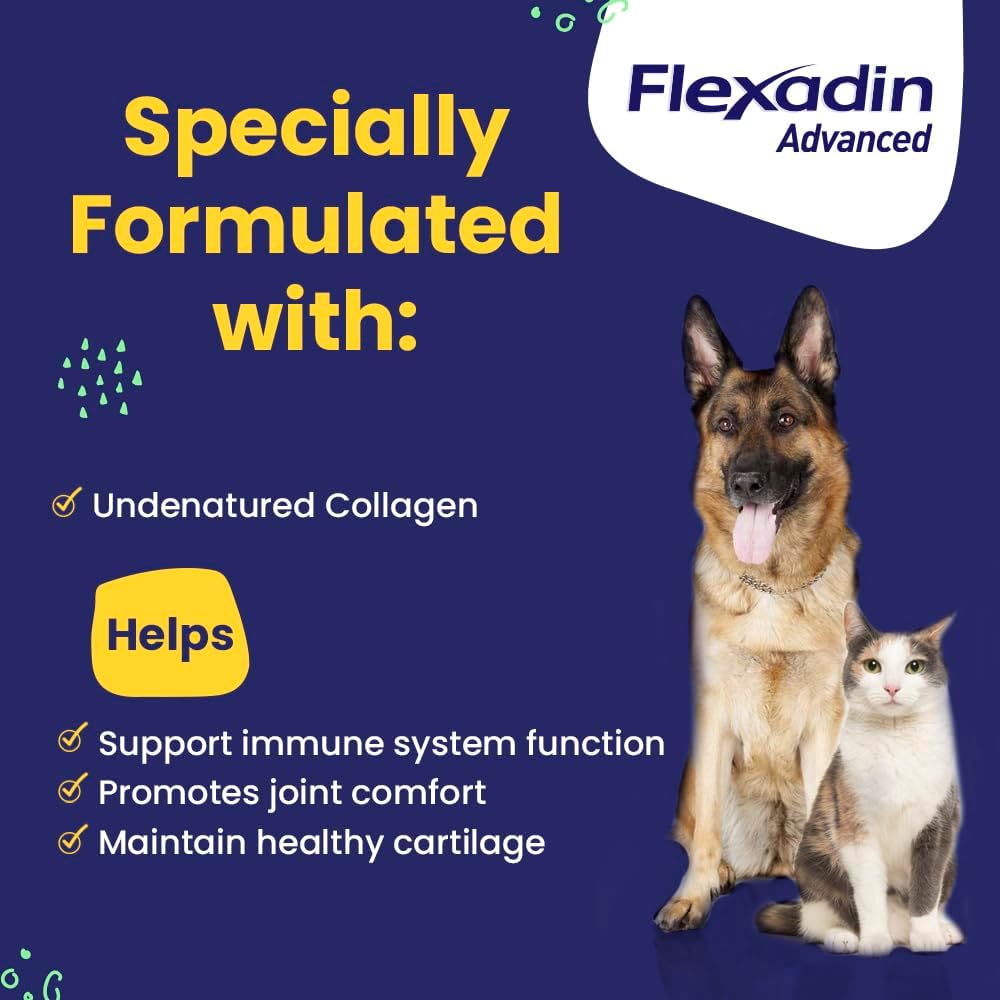 vetoquinol-flexadin-advanced-dog-hip-and-3.jpg