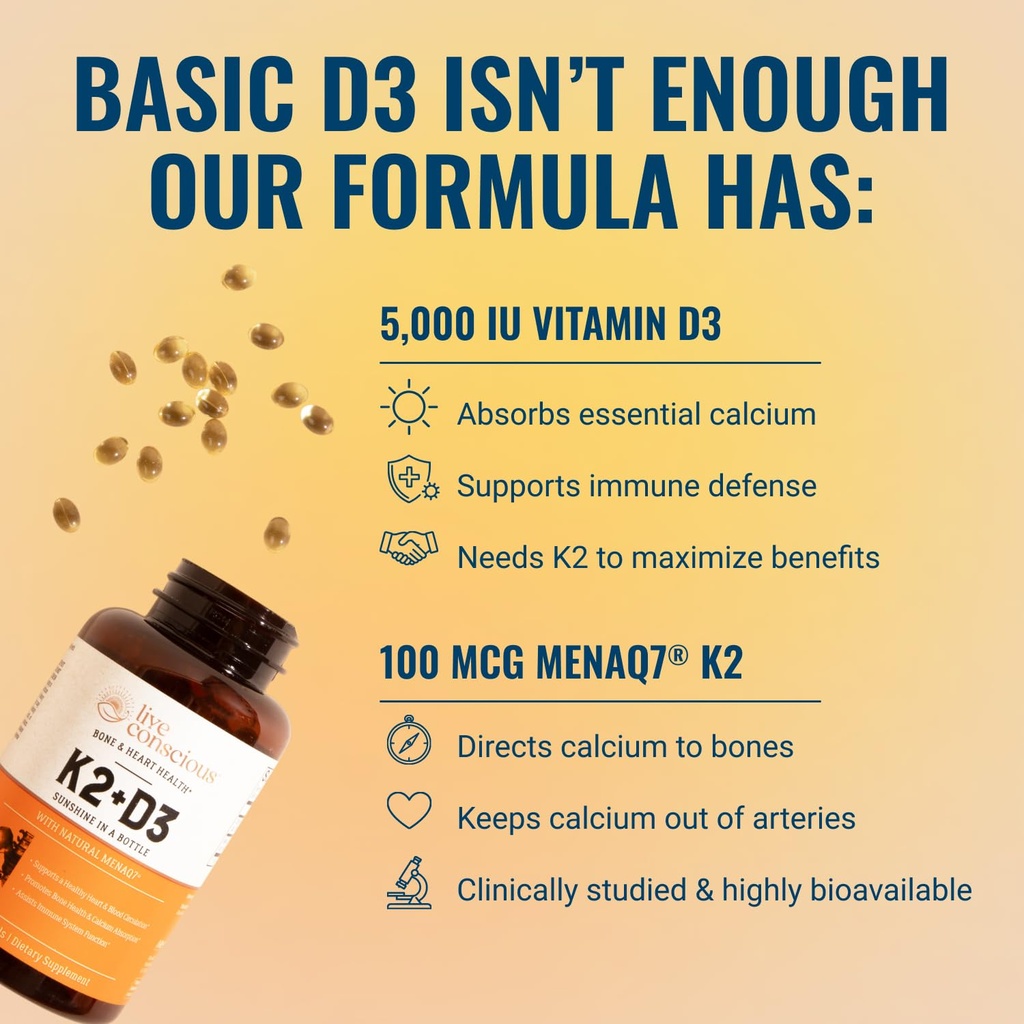 live-conscious-vitamin-k2-mk7-with-d3-su-2.jpg
