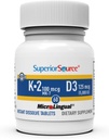 superior-source-k2-mk-7-100-mcg-with-d3--4.jpg