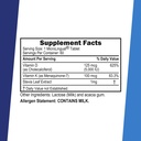 superior-source-k2-mk-7-100-mcg-with-d3--2.jpg