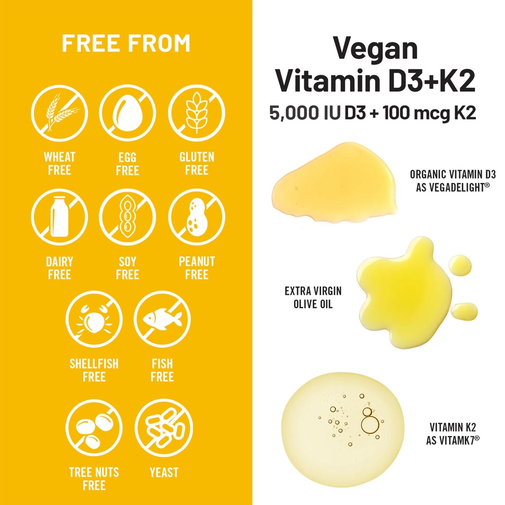 naturewise-vegan-vitamin-d3-k2-natural-d-5.jpg