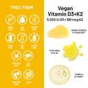 naturewise-vegan-vitamin-d3-k2-natural-d-5.jpg