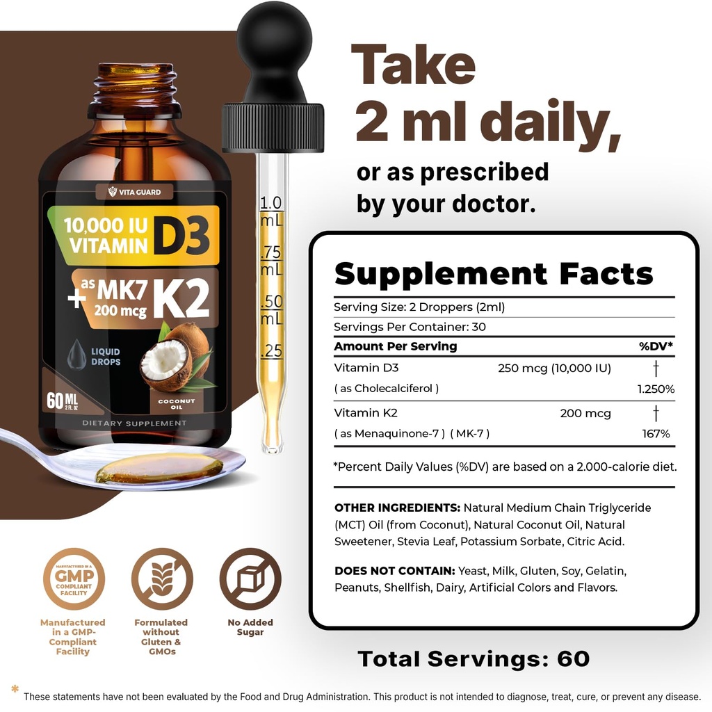 vita-guard-2-pack-vitamin-d3-k2-liquid-d-3.jpg