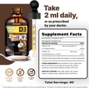 vita-guard-2-pack-vitamin-d3-k2-liquid-d-3.jpg
