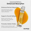 aurora-nutrascience-liposomal-d3-with-k2-4.jpg