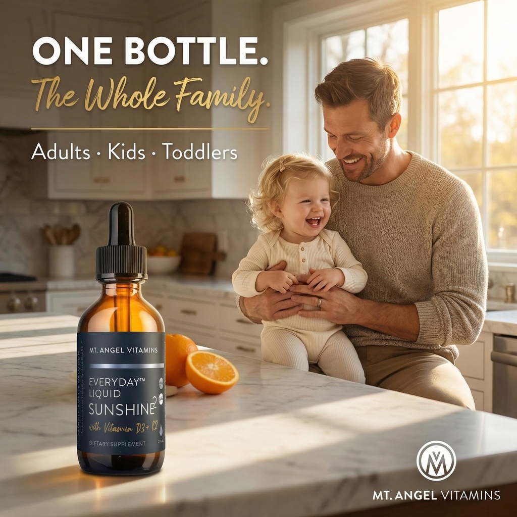 mt-angel-vitamins-liquid-vitamin-d3-with-3.jpg