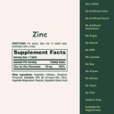 nature-s-bounty-zinc-50mg-immune-support-5.jpg