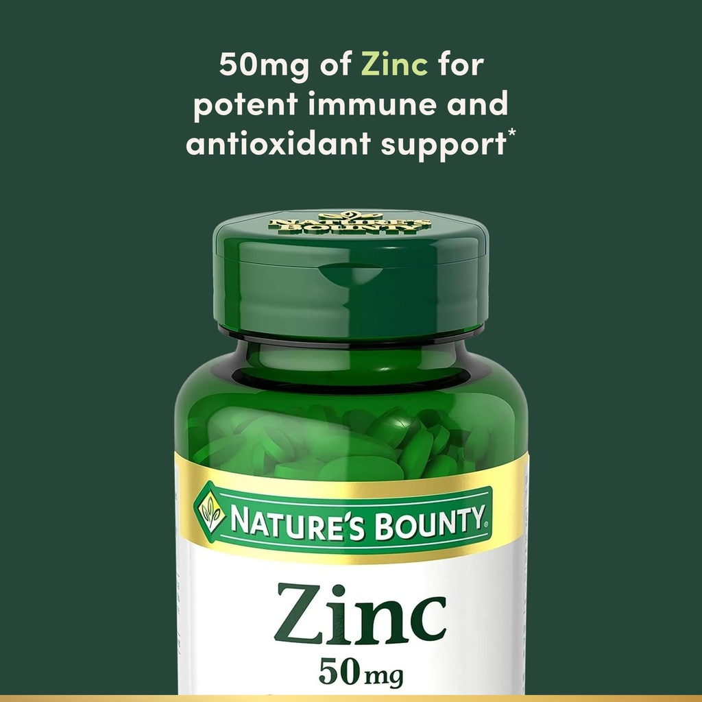 nature-s-bounty-zinc-50mg-immune-support-3.jpg
