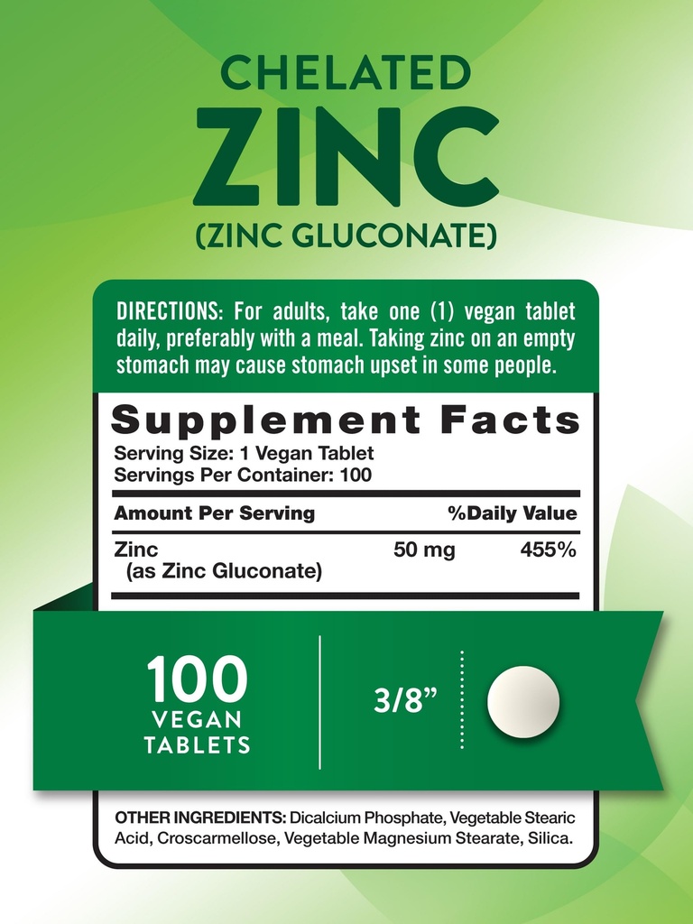 nature-s-truth-chelated-zinc-50mg-100-ta-2.jpg