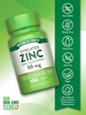 nature-s-truth-chelated-zinc-50mg-100-ta-3.jpg
