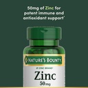 nature-s-bounty-zinc-50mg-immune-system--4.jpg