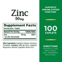 nature-s-bounty-zinc-50mg-immune-system--2.jpg