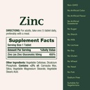 nature-s-bounty-zinc-50mg-immune-system--6.jpg