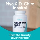 nutricost-myo-inositol-d-chiro-inositol--5.jpg