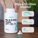 nutricost-myo-inositol-d-chiro-inositol--6.jpg