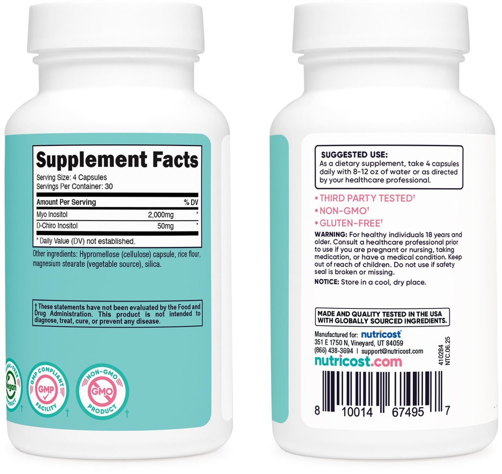 nutricost-myo-inositol-d-chiro-inositol--4.jpg
