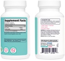 nutricost-myo-inositol-d-chiro-inositol--4.jpg