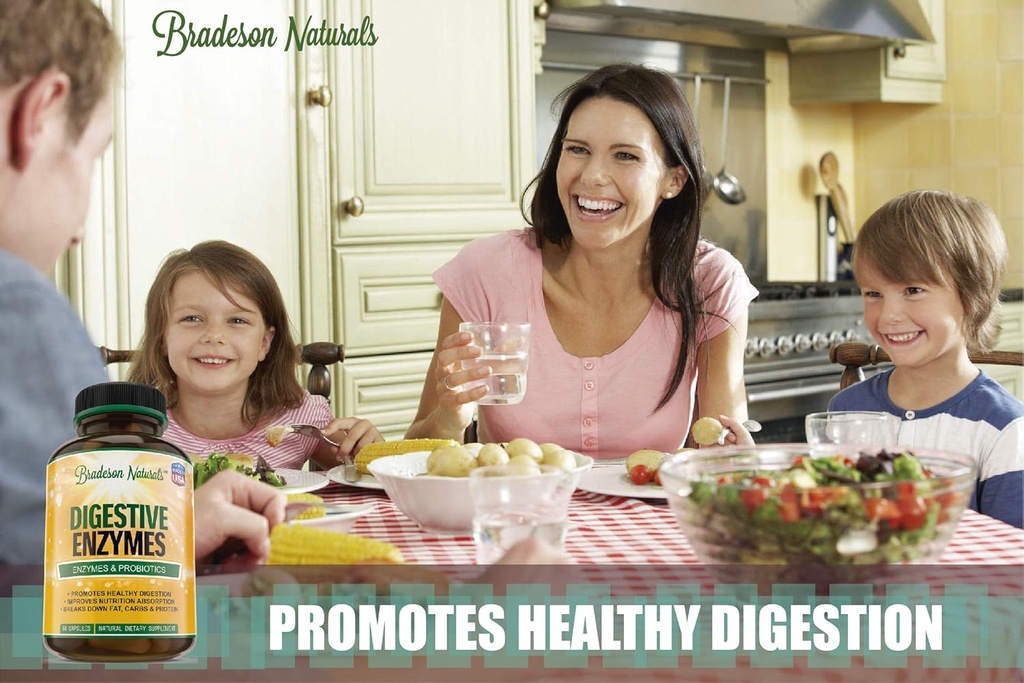 digestive-enzymes-by-bradeson-naturals---2.jpg