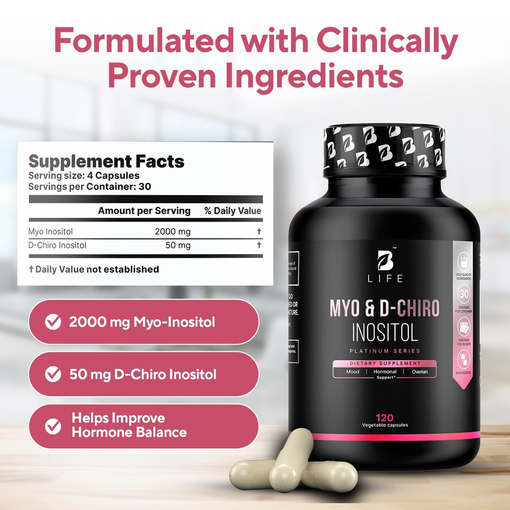 b-life-company-myo-inositol-d-chiro-inos-3.jpg