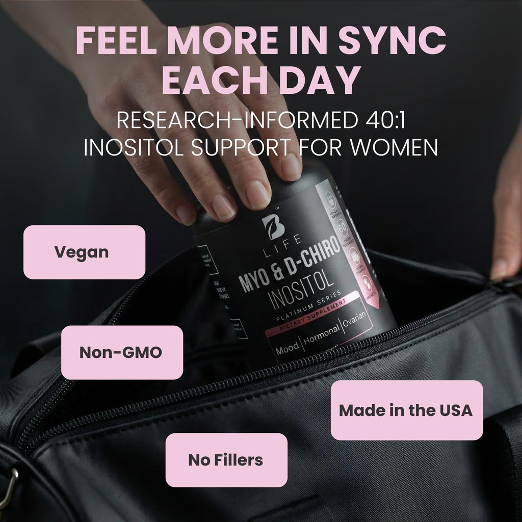 b-life-company-myo-inositol-d-chiro-inos-2.jpg