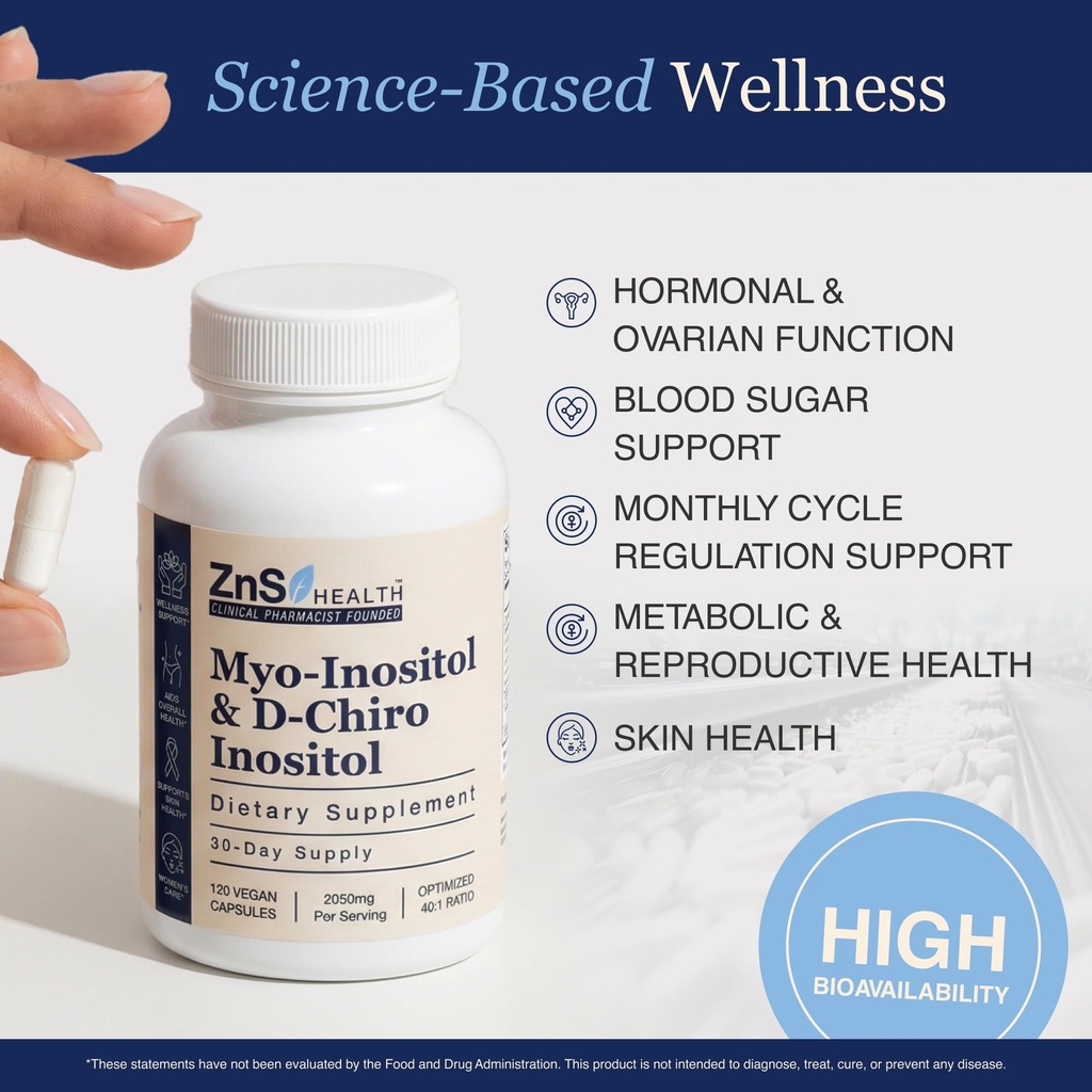 zns-myo-inositol-d-chiro-inositol-supple-2.jpg
