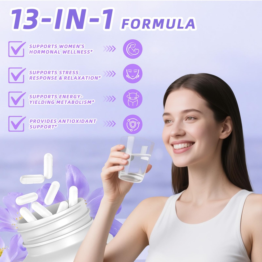 13-in-1-myo-inositol-d-chiro-inositol-fo-4.jpg