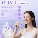 13-in-1-myo-inositol-d-chiro-inositol-fo-4.jpg