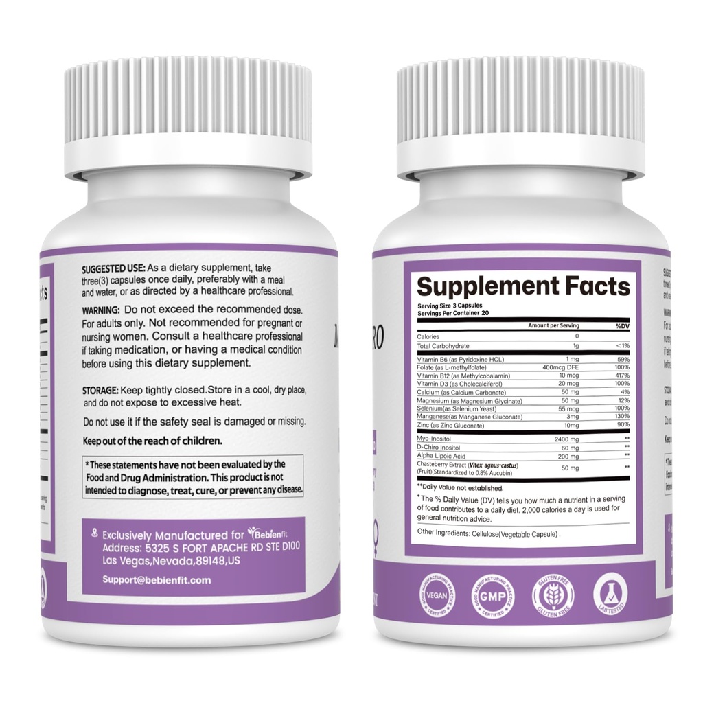 13-in-1-myo-inositol-d-chiro-inositol-fo-2.jpg