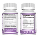 13-in-1-myo-inositol-d-chiro-inositol-fo-2.jpg